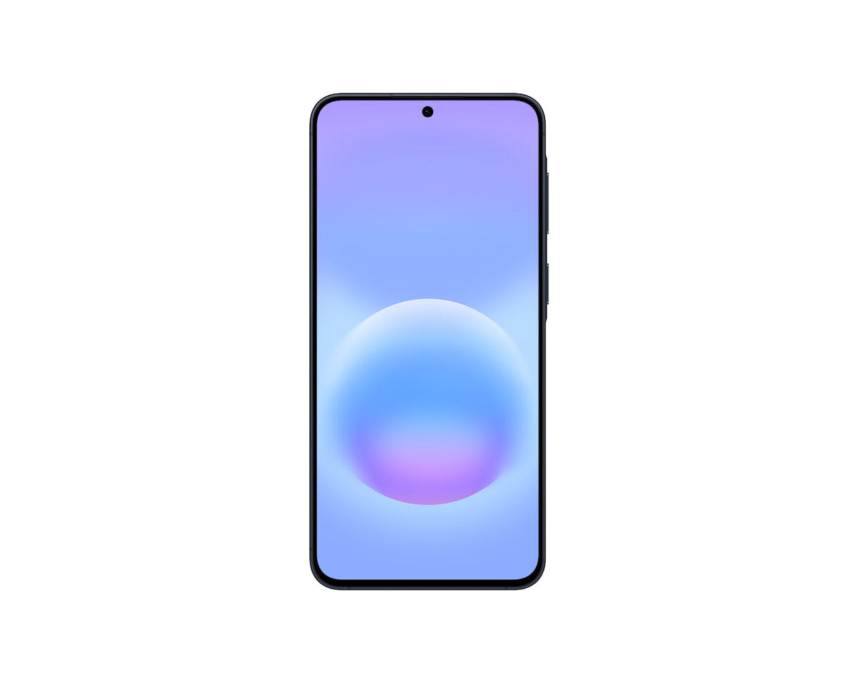 Samsung Galaxy A57 5G – 128GB, 8GB RAM, Dual SIM | Awesome Navy