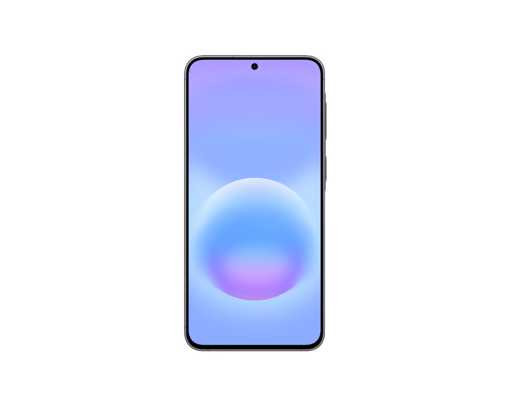 Samsung Galaxy A57 5G – 256GB, 8GB RAM, Dual SIM | Awesome Gray