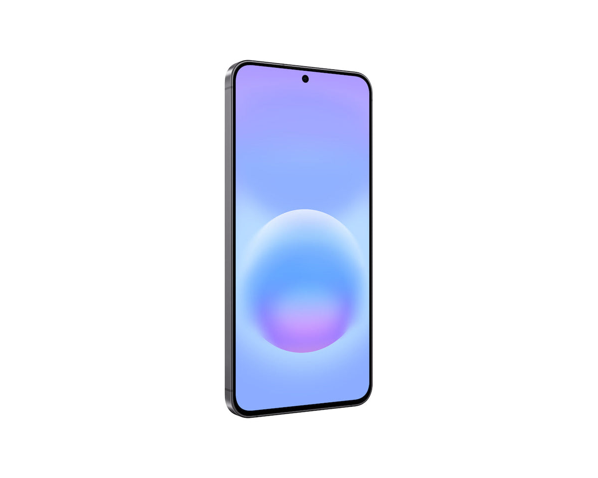 Samsung Galaxy A57 5G – 256GB, 8GB RAM, Dual SIM | Awesome Gray