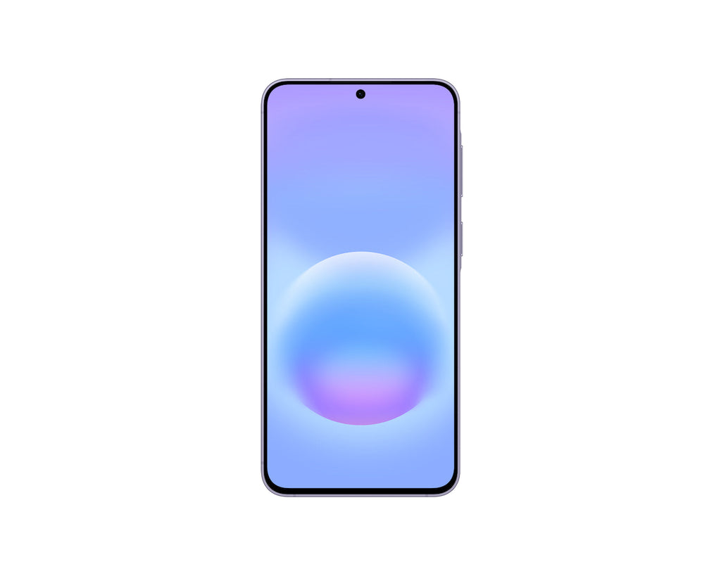 Samsung Galaxy A57 5G – 256GB, 8GB RAM, Dual SIM | Awesome Lilac