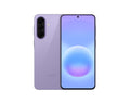 Samsung Galaxy A57 5G – 128GB, 8GB RAM, Dual SIM | Awesome Lilac