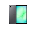 Samsung Galaxy Tab A11 – WiFi, 128GB, 8GB RAM | Gray