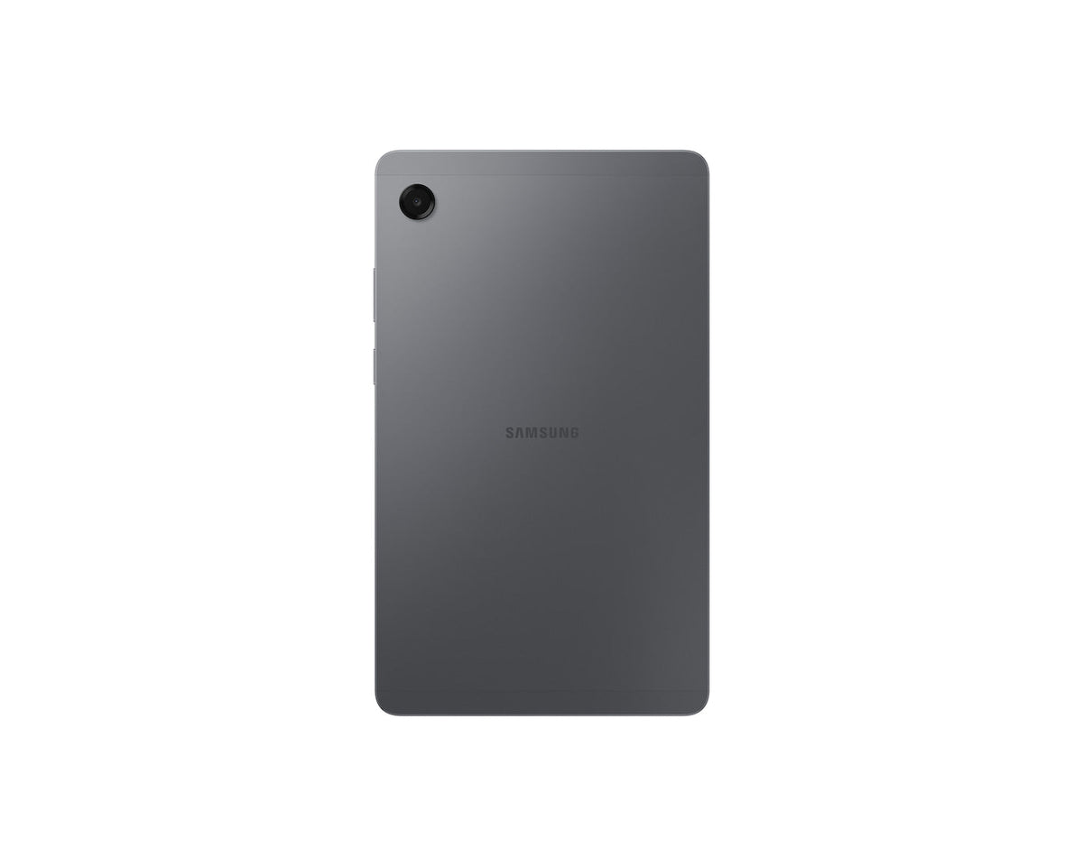 Samsung Galaxy Tab A11 – WiFi, 128GB, 8GB RAM | Gray