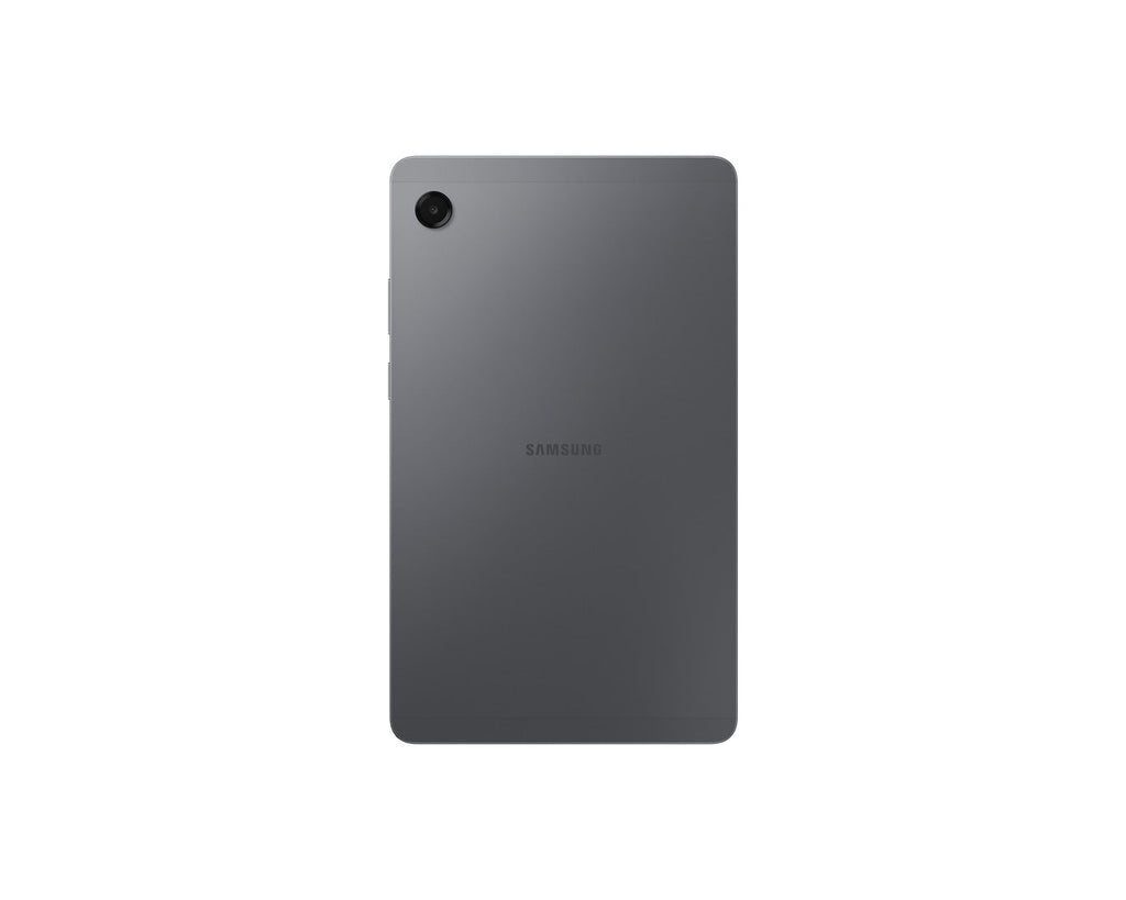 Samsung Galaxy Tab A11 – WiFi, 64GB, 4GB RAM | Gray