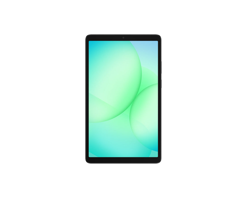 Samsung Galaxy Tab A11 – 4G, 64GB, 4GB RAM | Gray
