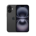 Apple iPhone 16 128GB 6.1 inch | Black