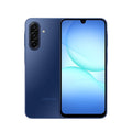 Samsung Galaxy A17 5G Phone - 128GB - 4GB RAM | Blue