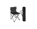 Folding Camping Chair