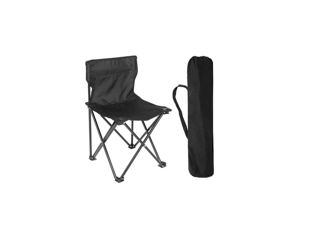 Folding Camping Chair