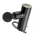 Hoco PH50 Mini Silent Body Massage Gun