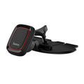 Hoco CA25 Car CD Slot Magnetic Mobile Holder