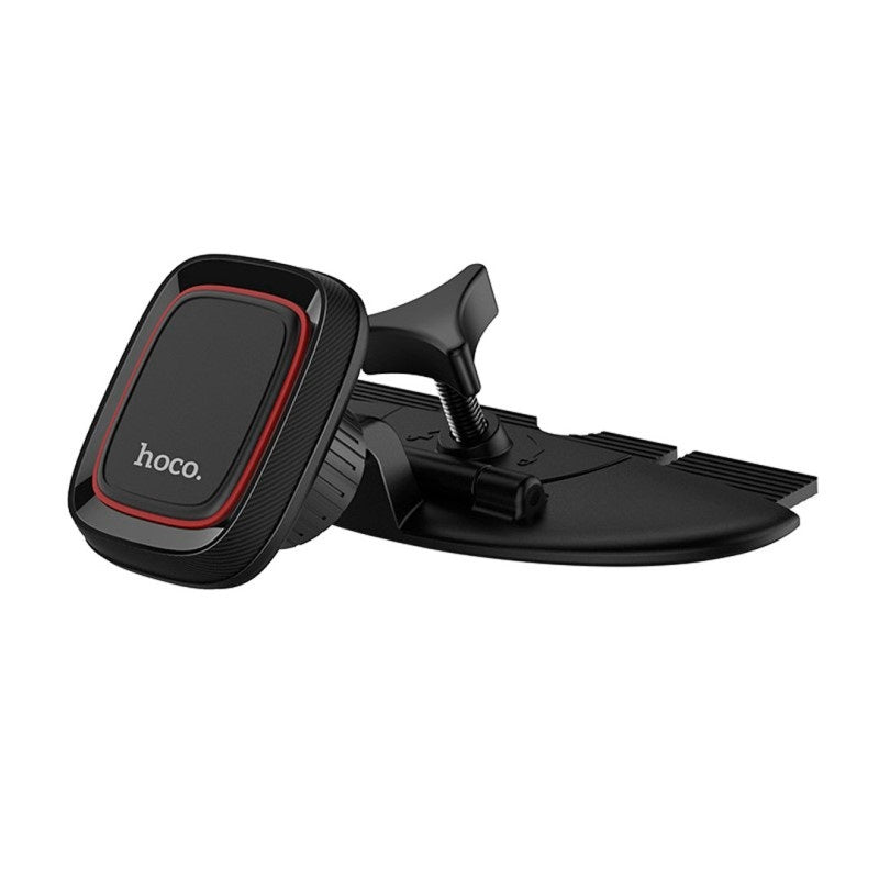 Hoco CA25 Car CD Slot Magnetic Mobile Holder