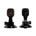 Hoco CA28 Happy Journey Magnetic Car Holder