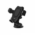 Hoco CA31 Car Suction Holder for Dashboard