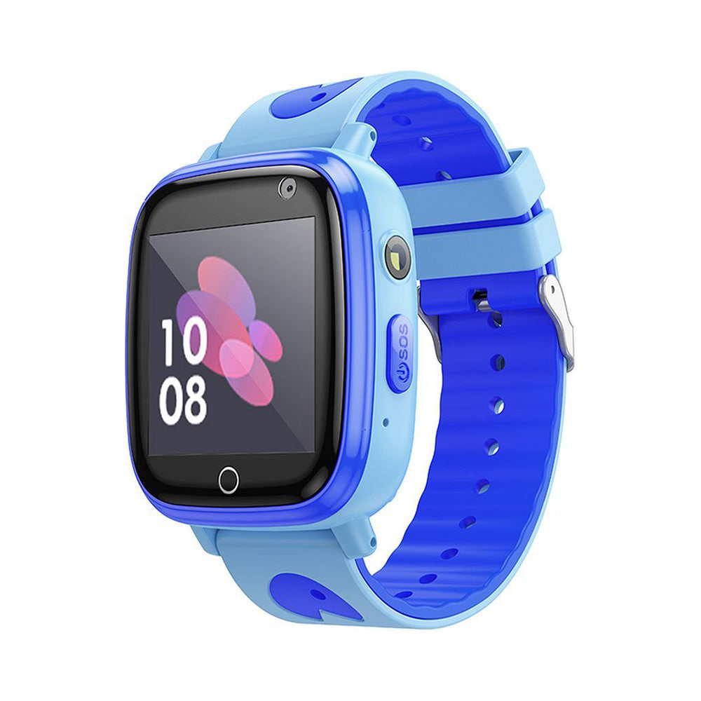 Hoco Y100 Kids Smart Watch
