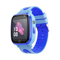Hoco Y100 Kids Smart Watch