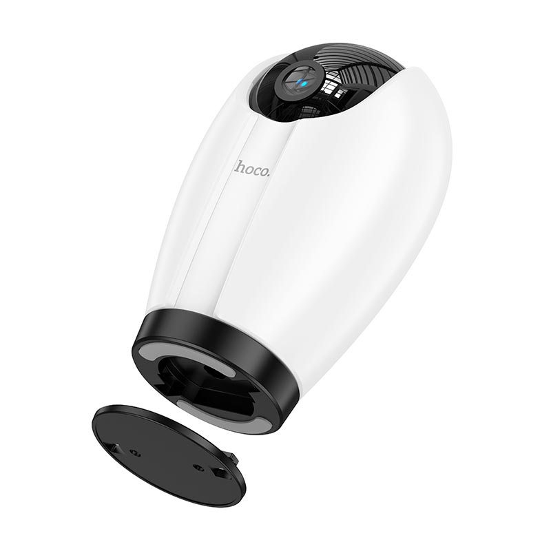 Hoco D6 Home Indoor PTZ HD Camera