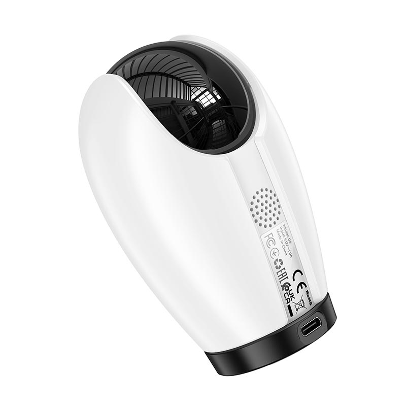 Hoco D6 Home Indoor PTZ HD Camera