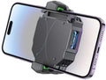 Hoco GM26 Mobile Phone Cooler