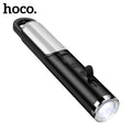 Hoco HX13 Multi-Function Camping Light