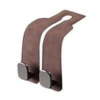 HOCO DCA66 Car Headrest Storage Hook