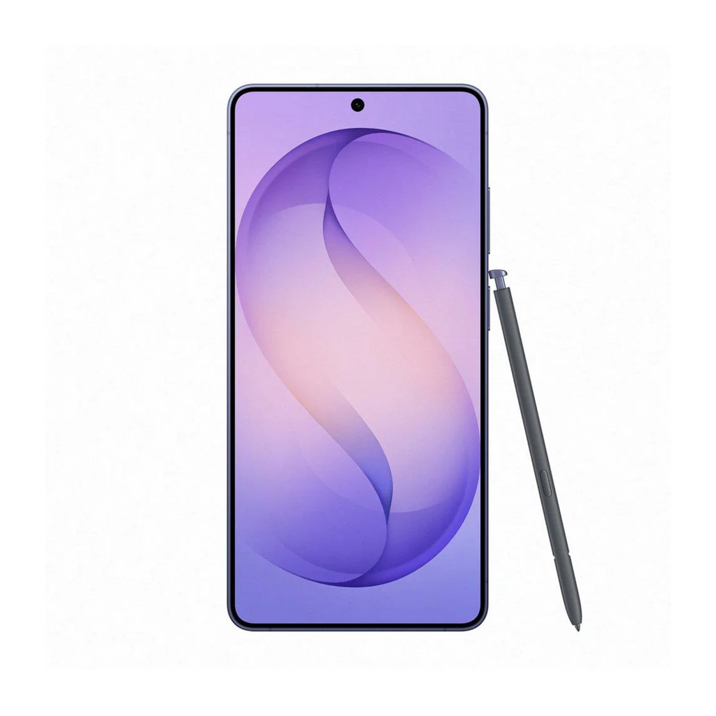 Samsung Galaxy S26 Ultra 5G Phone, 6.9”, 12GB, 512GB + Bundle Offer | Violet