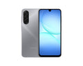 Samsung Galaxy A17 4G – 6.7″ Display - 6GB RAM - 128GB Storage | Gray