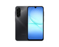 Samsung Galaxy A17 4G – 6.7″ Display - 6GB RAM - 128GB Storage | Black