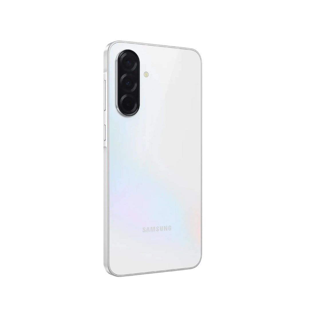 Samsung Galaxy A36 5G - 256GB - 8GB RAM | White