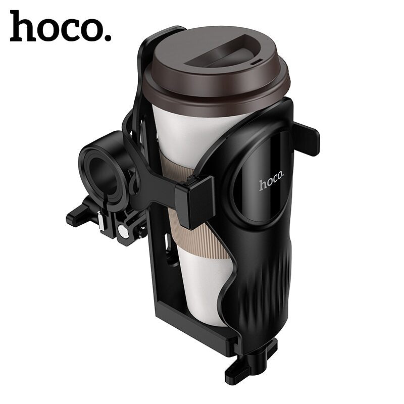 Hoco H94 Feliz Bicycle Cup Holder