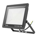 Hoco DL12 50W Ultra-Thin Waterproof Flood Light