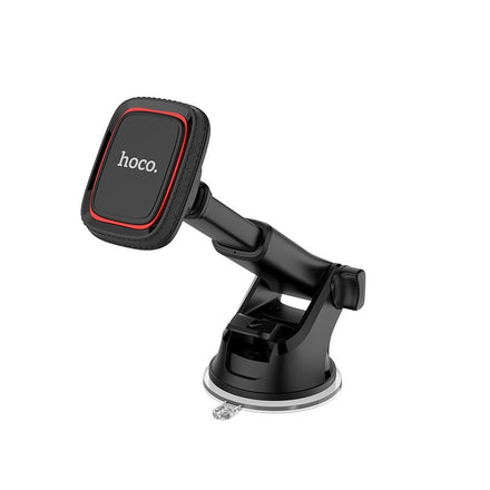 Hoco CA42 Cool Journey Dashboard Holder with Stretch Rod