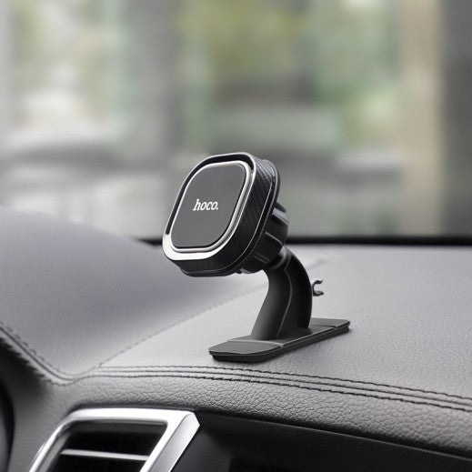 Hoco CA53 Dashboard Powerful Magnetic Car Mount