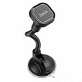 Hoco CA55 Astute Windshield Car Holder