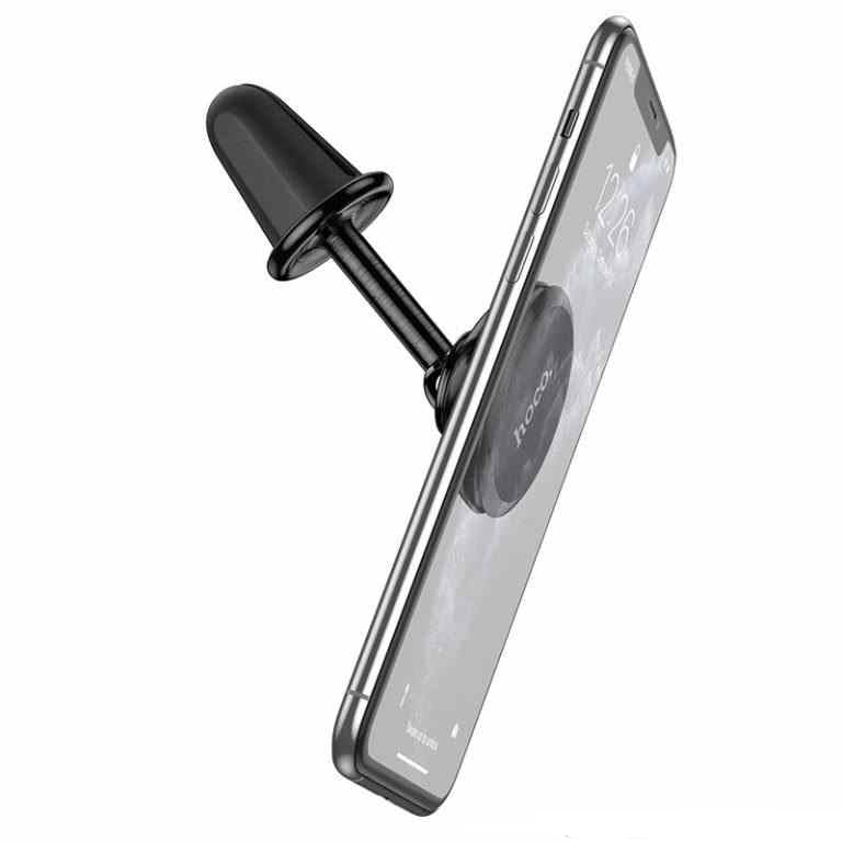Hoco CA69 Car A/C Vent Magnetic Holder