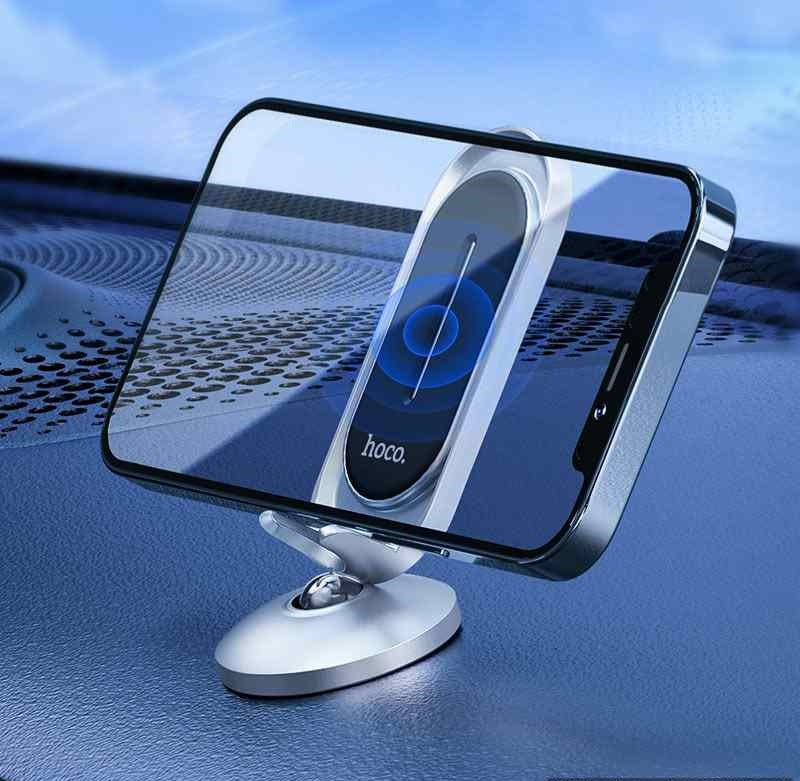 Hoco CA78 Magnetic Phone Holder