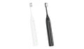 HOCO HP60 Electric Toothbrush