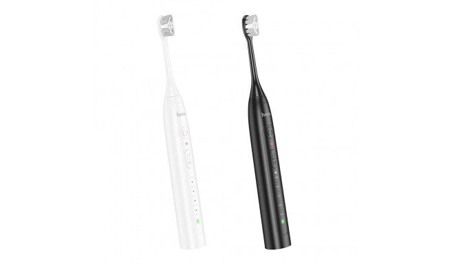 HOCO HP60 Electric Toothbrush