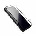Hoco G1 Tempered Glass Screen Protector for iPhone 17 Series