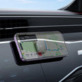 Hoco H52 Mini Magnetic Holder for Car and Home