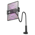 Hoco HD10 Universal stand for smartphones and tablets.