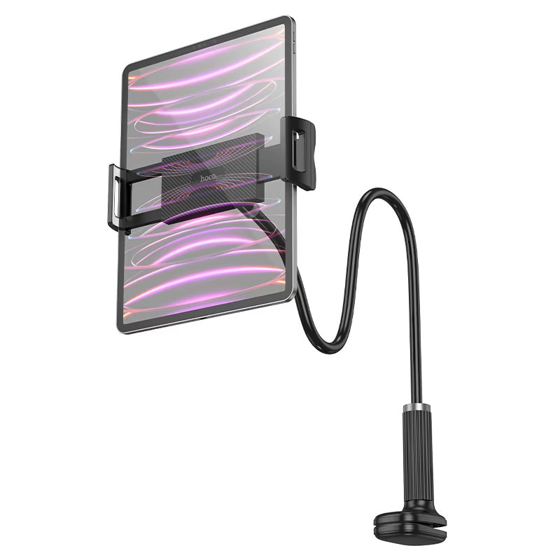 Hoco HD10 Universal stand for smartphones and tablets.