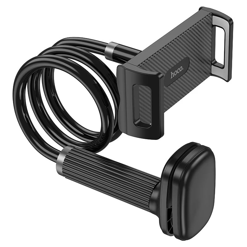 Hoco HD10 Universal stand for smartphones and tablets.