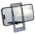 hoco HD11 foldable desktop phone holder for 4.5–7″ phones
