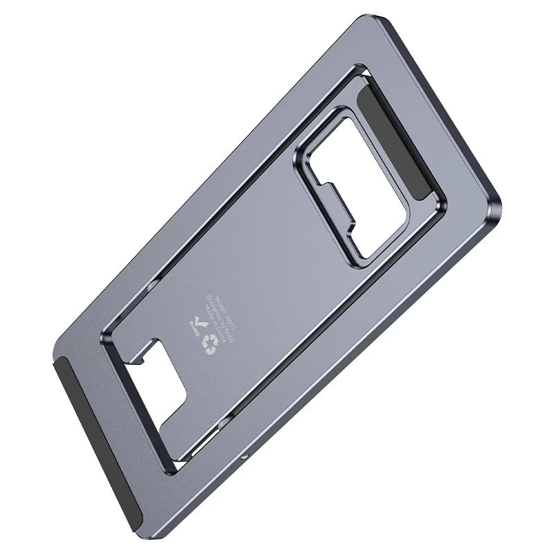 hoco HD11 foldable desktop phone holder for 4.5–7″ phones