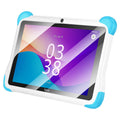 Hoco HI10 Children's Tablet PC — Android 14, 8-inch