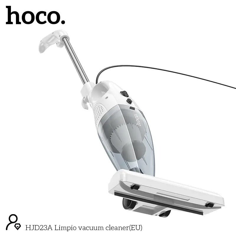 HOCO HJD23A Corded Vertical Vacuum Cleaner