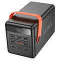 HOCO J142 Surpass Power Bank 22.5W + PD20W 100000mAh