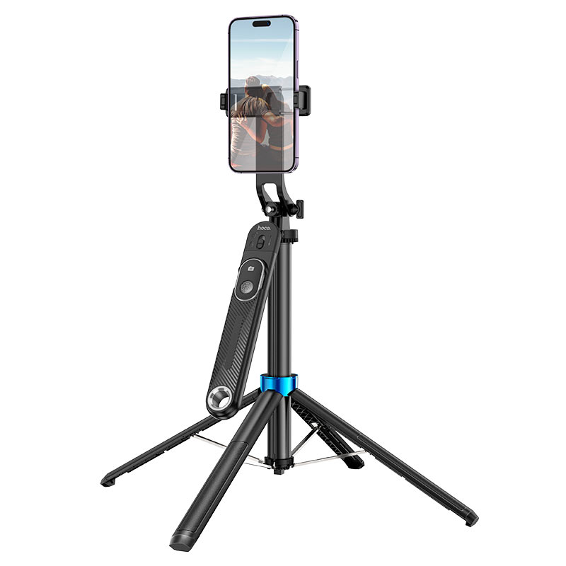 Hoco K22 Live Broadcast Holder