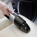 Hoco PH16 Portable Car & Home Vacuum Cleaner